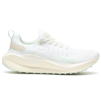 Tênis Nike Infinity Run 4 Feminino