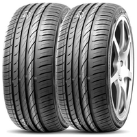 Kit 2 Pneu Linglong Aro 20 225/30r20 85W Green Max Extra Load