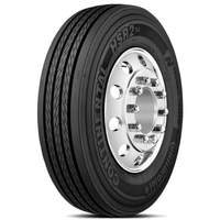 Pneu Continental Aro 22.5 295/80r22.5 152/148m 16pr Hsr2