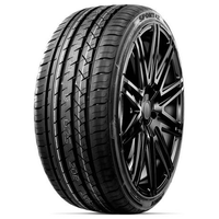 Pneu Xbri Aro 18 235/45r18 98w Sport Plus 2 Extra Load