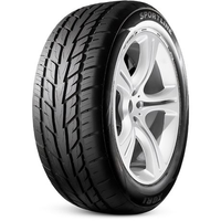 Pneu Xbri Aro 20 285/50r20 116V Sportline Extra Load