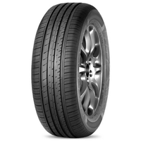 Pneu Durable Aro 17 205/40r17 84w Confort F01 Extra Load