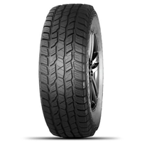 Pneu Durable Aro 16 215/70r16 100h Rebok A/t