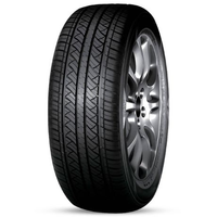 Pneu Durable Aro 14 195/60r14 86h Touring Dr01