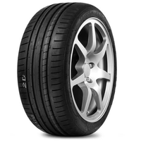 Pneu Linglong Aro 20 275/40r20 102w Green-max Acro