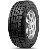 Pneu Linglong Aro 16 245/70r16 111t CrossWind AT Extra Load