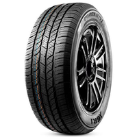 Pneu Xbri Aro 18 255/60r18 112h Forza H/T 2 Extra Load