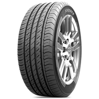 Pneu Xbri Aro 18 215/40r18 89w Sport Plus Extra Load