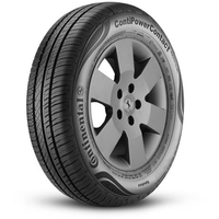 Pneu Continental Aro 14 175/65R14 82T ContiPowerContact