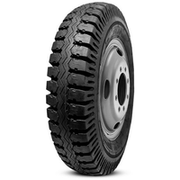 Pneu Pirelli Aro 16 7.50-16 116/114L TT Borrachudo Misto Anteo AT59