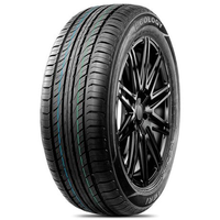 Pneu Xbri Aro 17 225/55r17 101H Ecology Extra Load