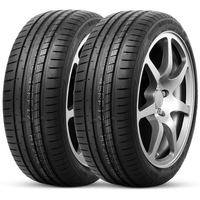 Kit 2 Pneu Ling Long Aro 19 225/40r19 93Y TL AR200 Extra Load