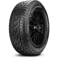 Pneu Pirelli Aro 17 225/65r17 106H TL XL WL Scorpion All Terrain Plus