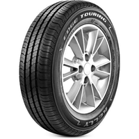 Pneu Kelly By Goodyear Aro 13 165/70r13 83T XL Edge Touring