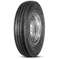 Pneu Durable Aro 20 10.00-20 146/142G Liso TT DR942