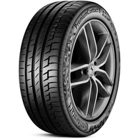 Pneu Continental Aro 18 235/50R18 101 Y XL FR PremiumContact 6