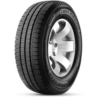 Pneu Goodyear Aro 15 225/70r15C 112/110R G32 Cargo Marathon 2