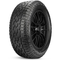 Pneu Pirelli Aro 16 255/70R16 111T Scorpion All Terrain Plus