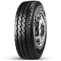 Pneu Sestante by Pirelli Aro 22.5 275/80r22.5 149/146L TL On-Off Multiaxle M+S