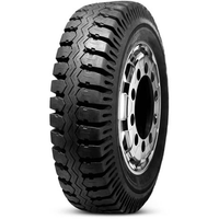 Pneu Pirelli Anteo Aro 16 7.00-16C 113/112L 10PR TT AT59 Borrachudo Rodoviário