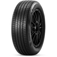 Pneu Pirelli Aro 17 215/55R17 94V Scorpion Seal Inside