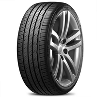 Pneu Laufenn by Hankook Aro 19 255/40r19 96Y S FIT AS LH01