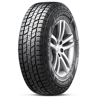 Pneu Laufenn By Hankook Aro 17 265/65r17 112T TL X Fit AT LC01