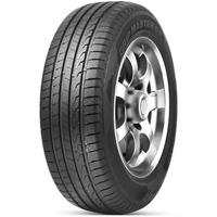 Pneu Aro 18 235/55R18 104W TL Grip Master C/s Extra Load Linglong