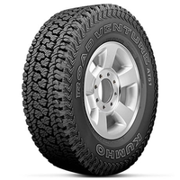 Pneu Aro 14 175/70R14 Kumho Road Venture AT51 88T TL