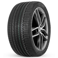 Pneu Aro 18 225/50R18 Continental 95W PremiumContact 6 SSR Run Flat