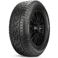 Pneu Aro 16 265/75R16 Pirelli 123S TL Scorpion All Terrain Plus