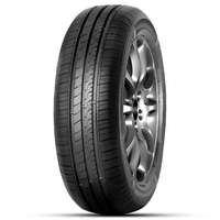 Pneu Aro 15 185/55R15 Durable City DC01 82V TL