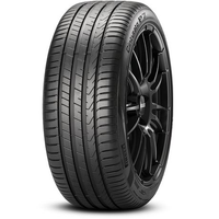 Pneu Pirelli Aro 17 205/50R17 89V TL Cinturato P7 (P7C2)