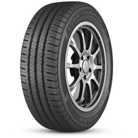 Pneu Aro 13 165/70R13 Kelly by Goodyear 83T TL XL Edge Touring 2