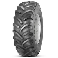 Pneu Agrícola Aro 34 18.4-34 Pirelli TM95 R-1 10PR TT