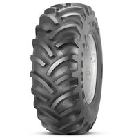 Pneu Agrícola Aro 30 16.9-30 Pirelli TM95 R-1 8PR TT