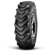 Pneu Agrícola Aro 24 14.00-24 Pirelli PN14 G-2/L-2 12PR TT