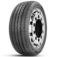 Pneu Aro 16 235/60R16 Xbri 100H TL Forza HT