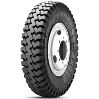 Pneu Aro 20 9.00-20 JK Tyre 144/139K 16PR TT JET TRAK