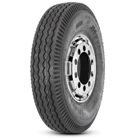 Pneu Aro 20 9.00-20 JK Tyre 141/137K 14PR TT FLEETKING