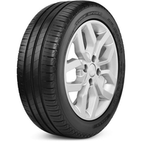 Pneu Aro 14 185/60R14 Kelly By Goodyear 82H TL SL Edge Sport