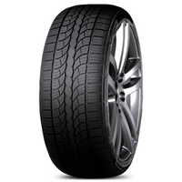 Pneu Aro 17 225/60R17 Durable 103V TL Premier Extra Load