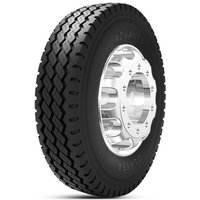 Pneu Aro 22.5 295/80R22.5 Advance 152/148K 18PR TL GL665A-1