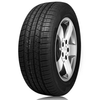 Pneu Linglong Aro 19 255/55r19 111v CrossWind 4x4 Hp