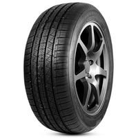 Pneu Linglong Aro 20 275/40R20 106V XL Green Max 4X4 HP