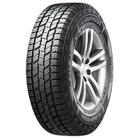 Pneu Laufenn By Hankook Aro 15 235/75r15 109T X Fit AT LC01