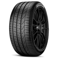 Pneu Pirelli Aro 19 255/40R19 96W TL P Zero Run Flat