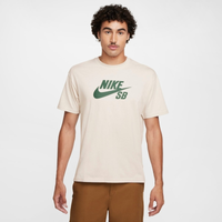 Camiseta Nike SB Masculina