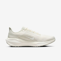 Tênis Nike Air Zoom Pegasus 41 Masculino