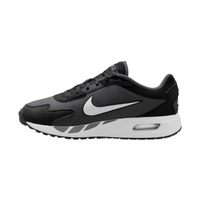 Tênis Nike Air Max Solo Masculino